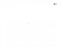 Tablet Screenshot of fullscreen.fr
